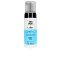 REVLON PROYOU the amplifier cond foam 150 ml