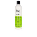 REVLON PROYOU the twister shampoo 350 ml REVLON PROYOU the twister shampoo 350 ml