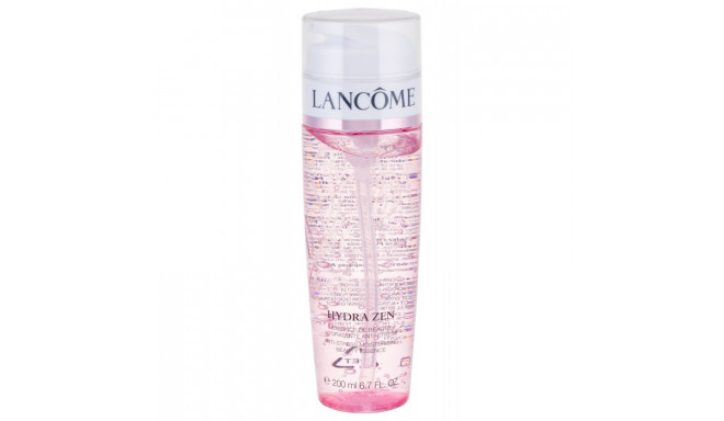 Lancome Hydra Zen Moisturising Beauty Essence (200ml)