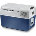 Mobicool MCF32, cool box (blue / grey)