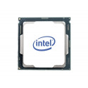Intel Core i5-10600T 2400 - Socket 1200 - processor - TRAY