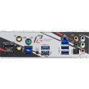 ASRock Z490 Phantom Gaming-ITX / TB3 - Socket 1200 - mainboard
