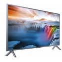 Samsung GQ-32Q50R TCS SMA 2.1 UHD 80  - GQ32Q50RGUXZG