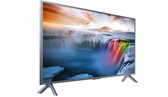 Samsung GQ-32Q50R TCS SMA 2.1 UHD 80  - GQ32Q50RGUXZG