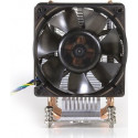 Dynatron COOL AM4 3U ACT 165TDP "A19"
