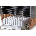 Dynatron COOL AM4 3U ACT 165TDP "A19"