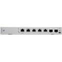 Ubiquiti US-XG-6-POE ++, switch