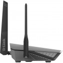D-Link DIR-1960 EXO AC1900 Smart Mesh WiFi Router, Mesh Router (Black)