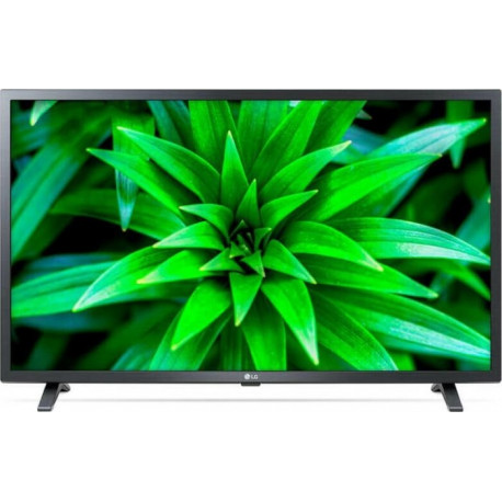 LG 32LM550BPLB - 32 - LED TV (black, WXGA, triple tuner, HDMI)