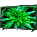 LG 32LM550BPLB - 32 - LED TV (black, WXGA, triple tuner, HDMI)