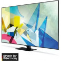 Samsung GQ-85Q80T TCS SMA 3.8 UHD 216 GQ85Q80TGTXZG