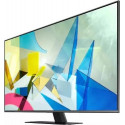 Samsung GQ-85Q80T TCS SMA 3.8 UHD 216 GQ85Q80TGTXZG