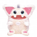 Interactive Pet Rizmo Snow Bizak