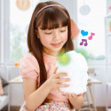Interactive Pet Rizmo Snow Bizak
