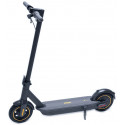 Segway electric scooter Ninebot Max G30, black