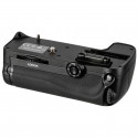 Nikon MB-D11 Multi functional Battery Grip