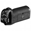 Panasonic DMW-BGS1E Battery Grip for S1 and S1R
