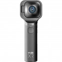 VUZE XR black 3D 180° / 2D 360° Camera