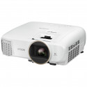 Epson projektor EH TW5650