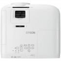 Epson projektor EH TW5600