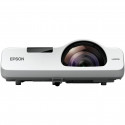 Epson projector EB-530