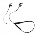 ACME BH107 Bluetooth earphone neckband