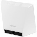 Amazon Echo Show white Smart Home Hub with Display