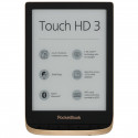 Pocketbook Touch HD3 spicy copper