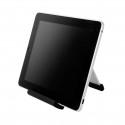 Reflecta Tabula Desk Vario universal Tablet Stand