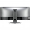 Dell monitor 34" U3419W