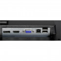 Iiyama monitor 25" GB2530HSU-B1