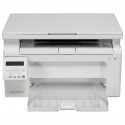 HP LaserJet Pro M 130 nw