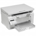 HP LaserJet Pro M 130 nw