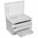 HP LaserJet Pro M 130 nw