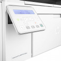 HP LaserJet Pro M 130 nw