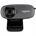Logitech veebikaamera C310 HD