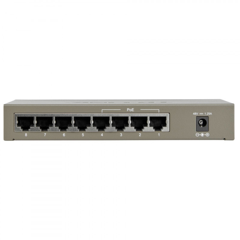 Enhance poe. Switch TP-link TL-sf1008p 8 Port POE. TP link POE коммутатор. Коммутатор TP-link TL-sf1008p (4utp 100mbps+4utp 100mbps POE). TP-link TL-sf1008p TL-sf1008p.