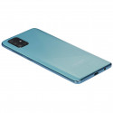 Samsung Galaxy A51 prism crush blue         4+128GB