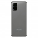 Samsung Galaxy S20+ 5G Cosmic Gray                128GB