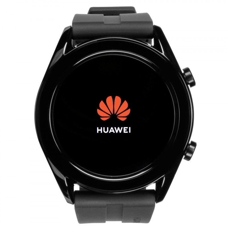 Huawei gt 2025 elegant negro