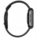 Apple Watch Series 5 GPS 40mm Sport Band, space gray/black