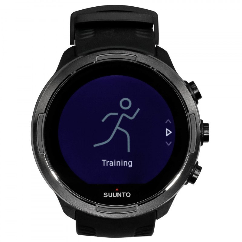 Suunto 9 baro