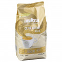 Lavazza Caffe Crema Dolce 1 kg