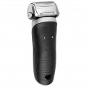 Braun shaver Series 7-7790cc