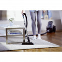 Bissell vacuum cleaner SmartClean Compact