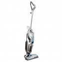 Bissell stick vacuum cleaner CrossWave Cordless 3in1