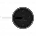 Belkin BOOST UP Charging Spot Flat/Hidden Wireless Qi B2B180vf
