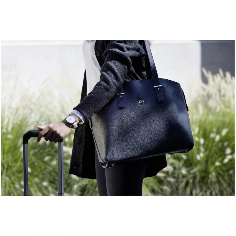 wenger laptop bags for women