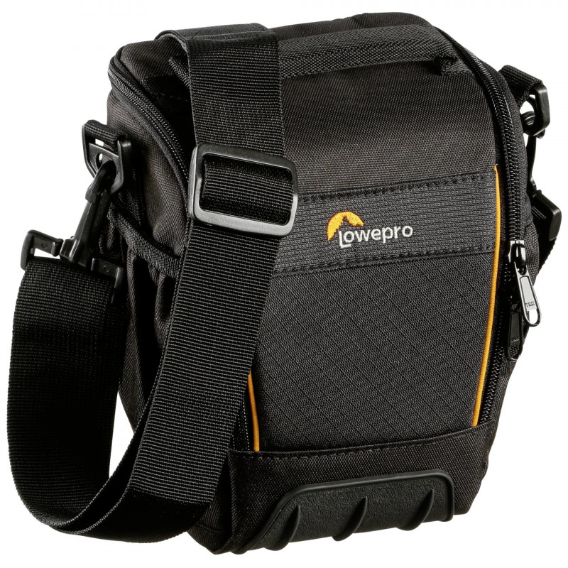 Lowepro pouch Adventura TLZ 30 II Camera bags Photopoint