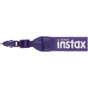 Fujifilm instax Strap purple - uni